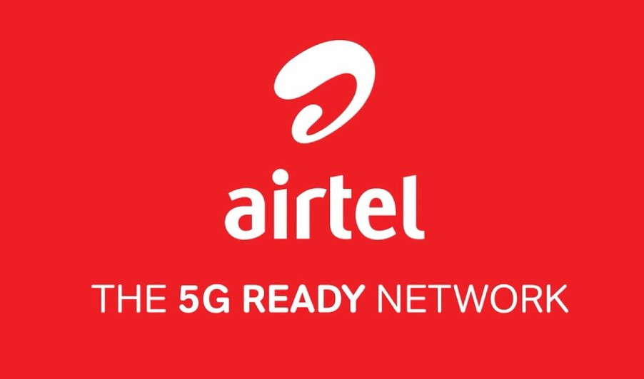 Airtel G