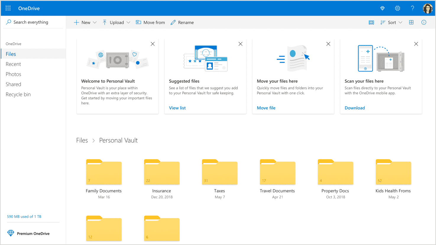 onedrive download all files onedrive download all files
