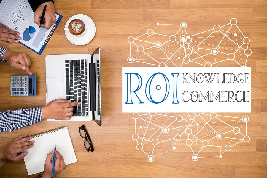 Low ROI For Your Business These Digital Marketing Tips Are The Way Ahead - 97