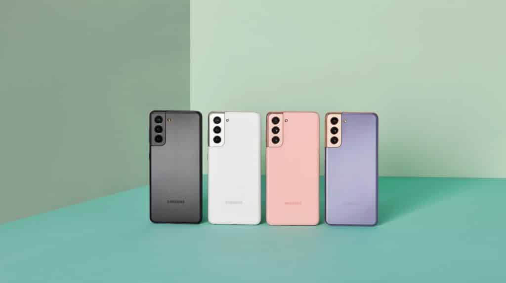 Samsung Galaxy S Phantom Gray White Pink Violet Featured scaled