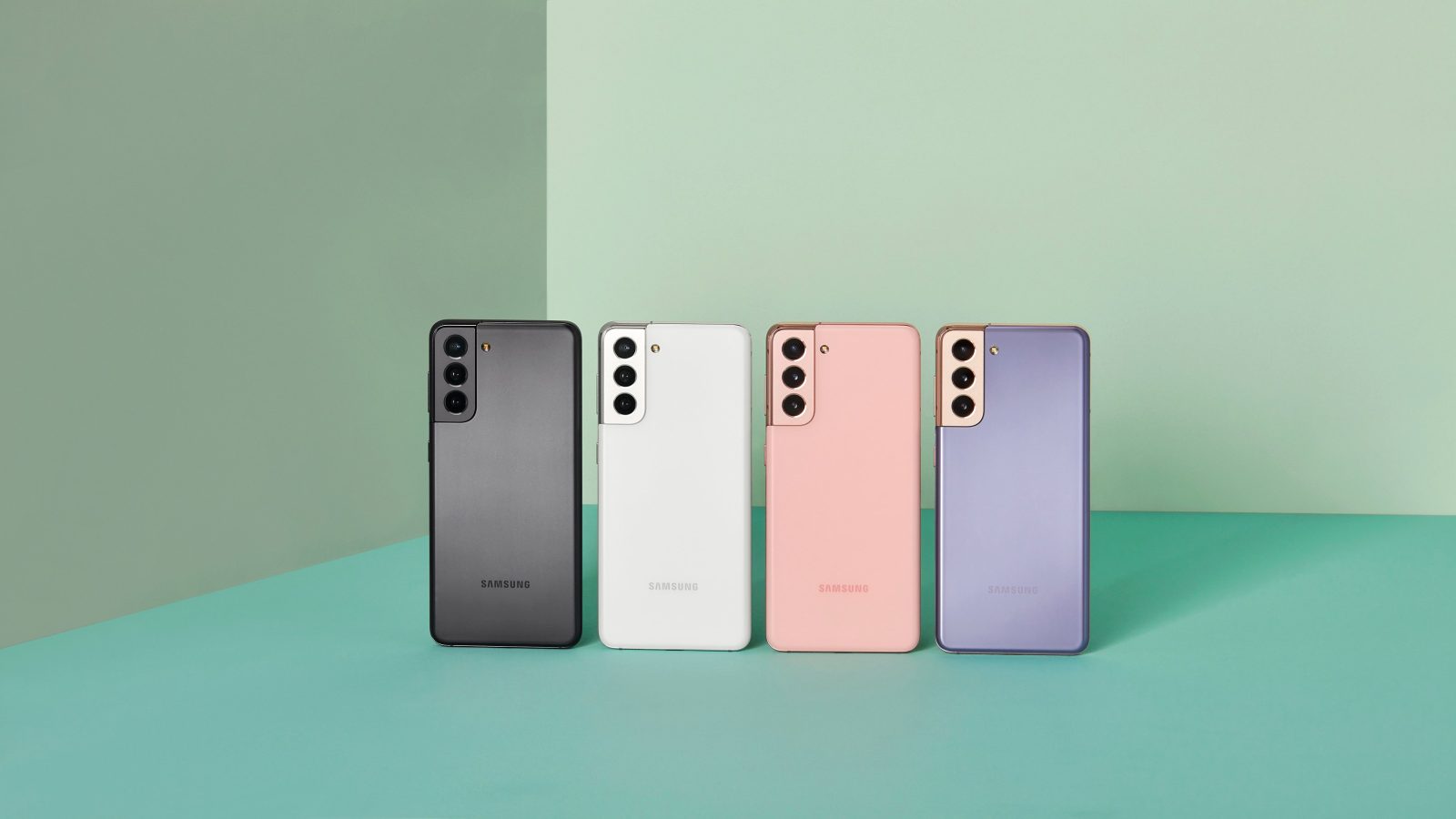 Samsung Galaxy S Phantom Gray White Pink Violet Featured scaled