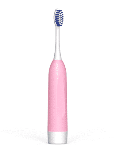 electric toothbrush x