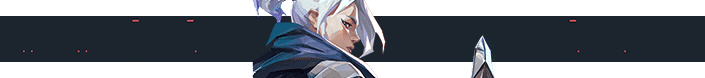 jett banner