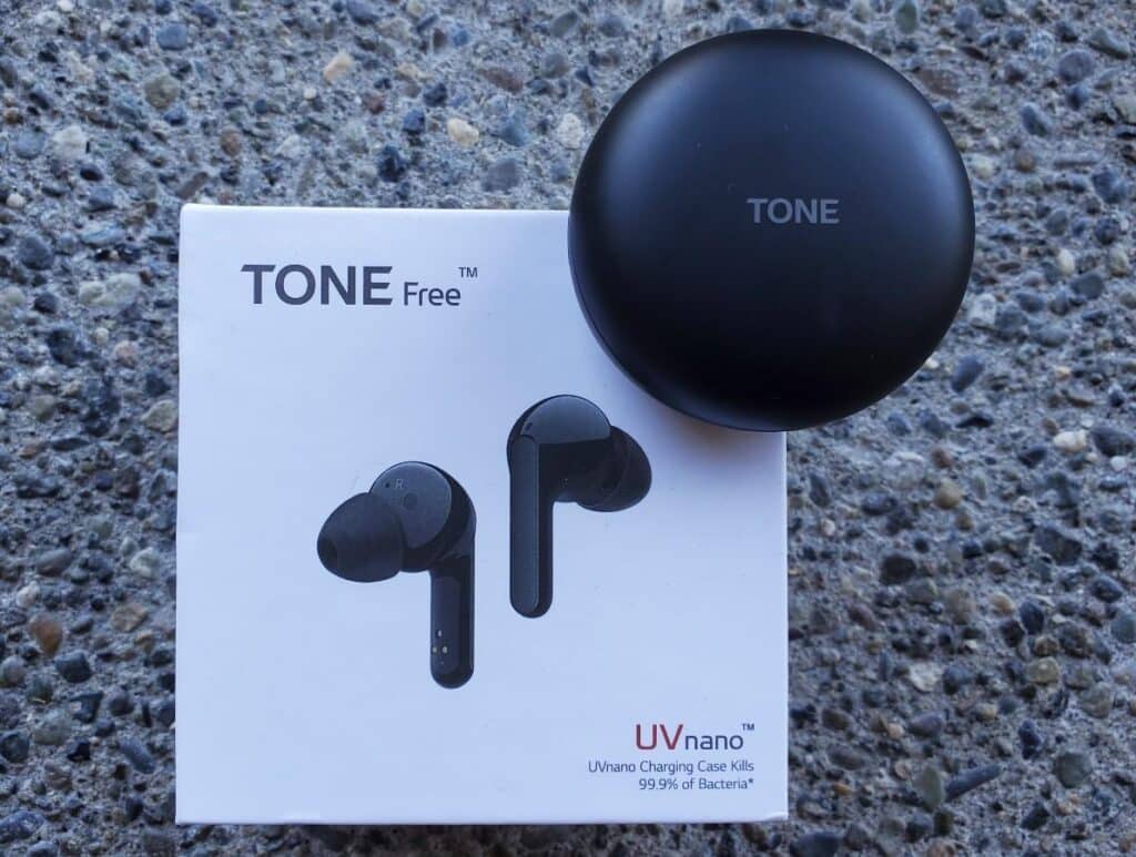 lg tone free hbsfn