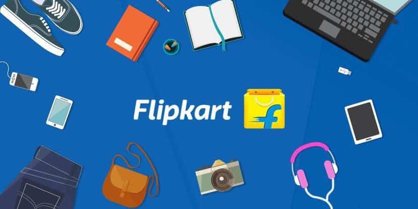 s news tmp flipkart x