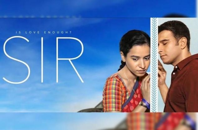top 10 web series 2021