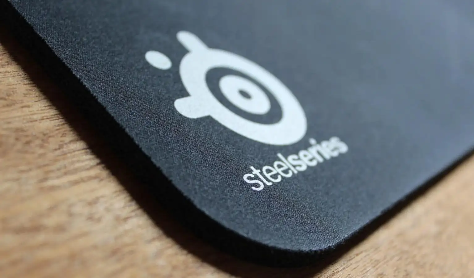 steelseriesqckheavymain