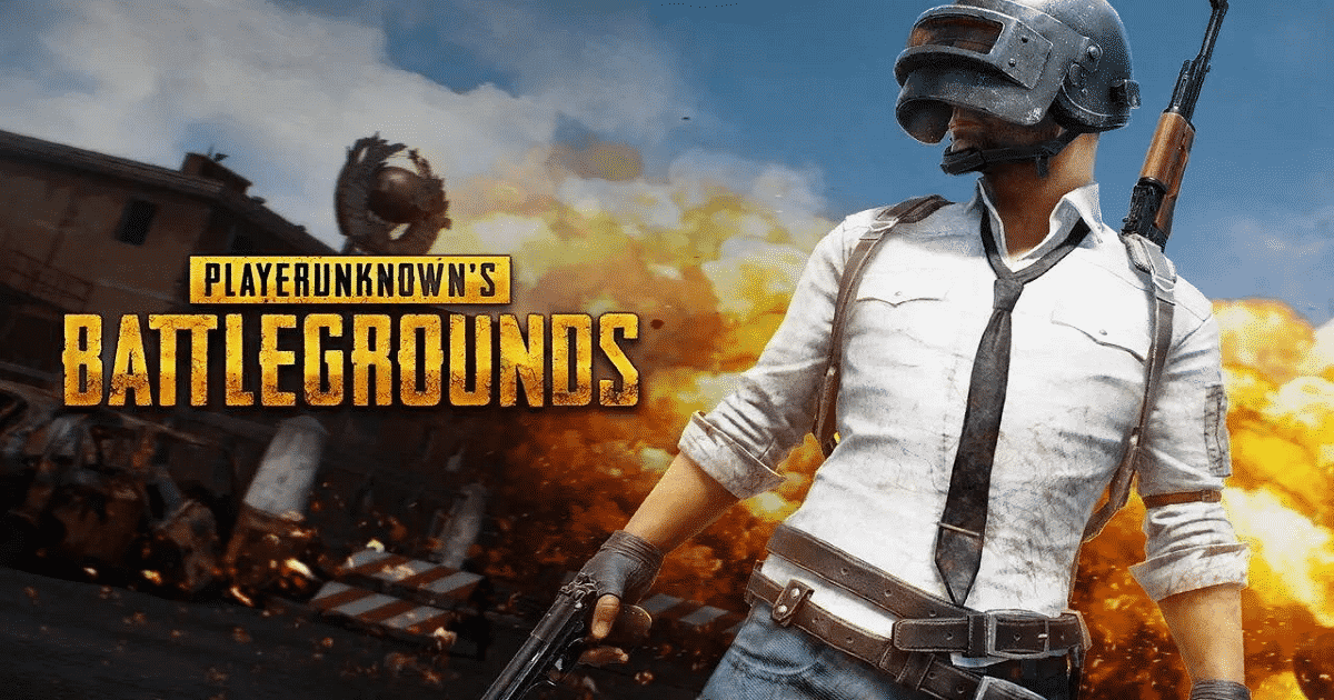 PUBG Mobile miniumum system requirements