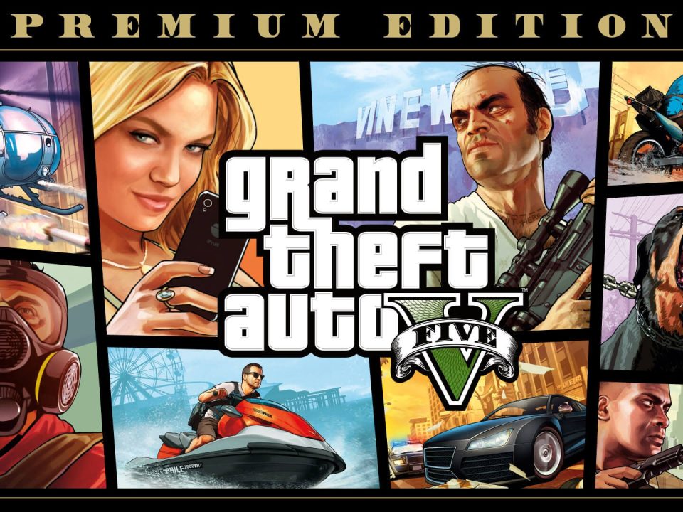 Diesel productv grand theft auto v home GTAV EGS Artwork x Hero Carousel V x e b d dd f c bcb b fc