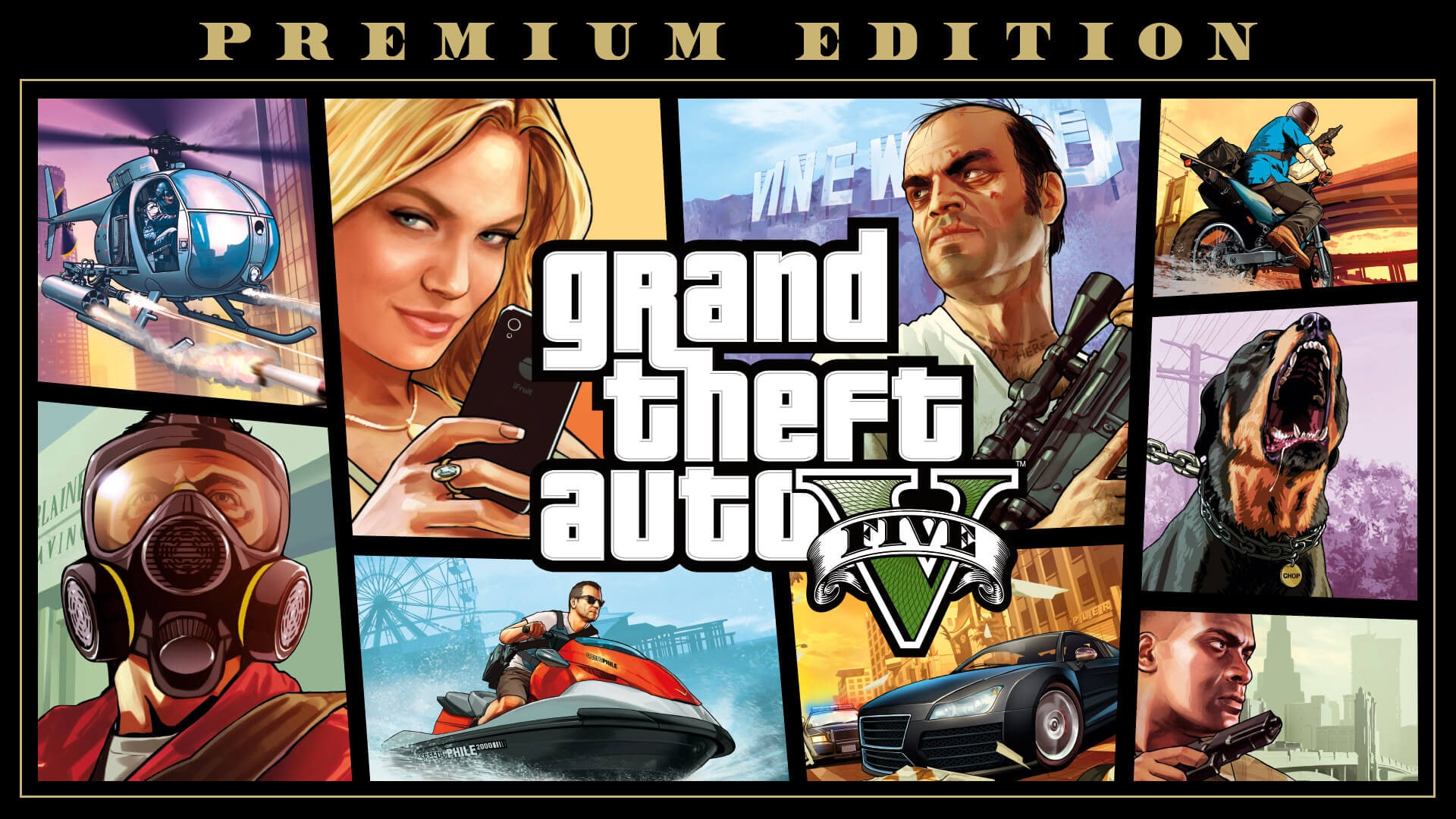 Diesel productv grand theft auto v home GTAV EGS Artwork x Hero Carousel V x e b d dd f c bcb b fc