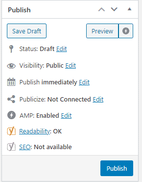 Guide to WordPress  What are Modules  - 37