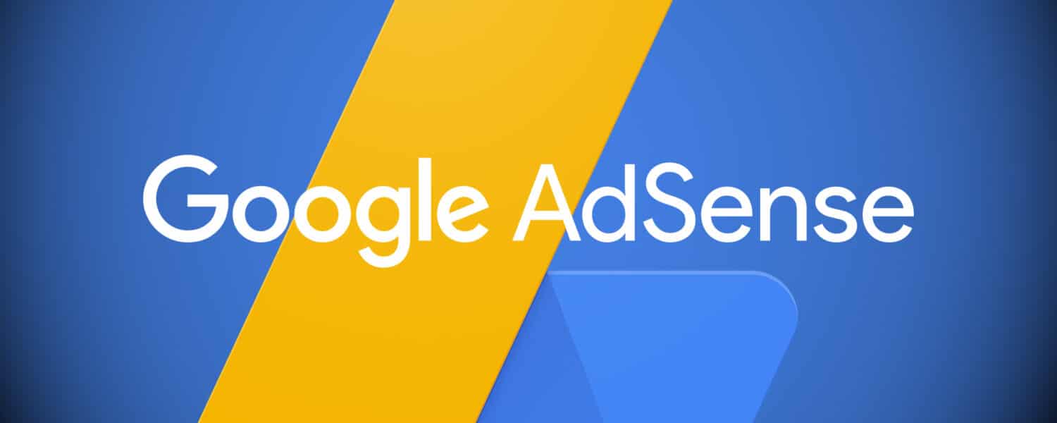 google adsense icon