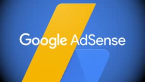 google adsense icon