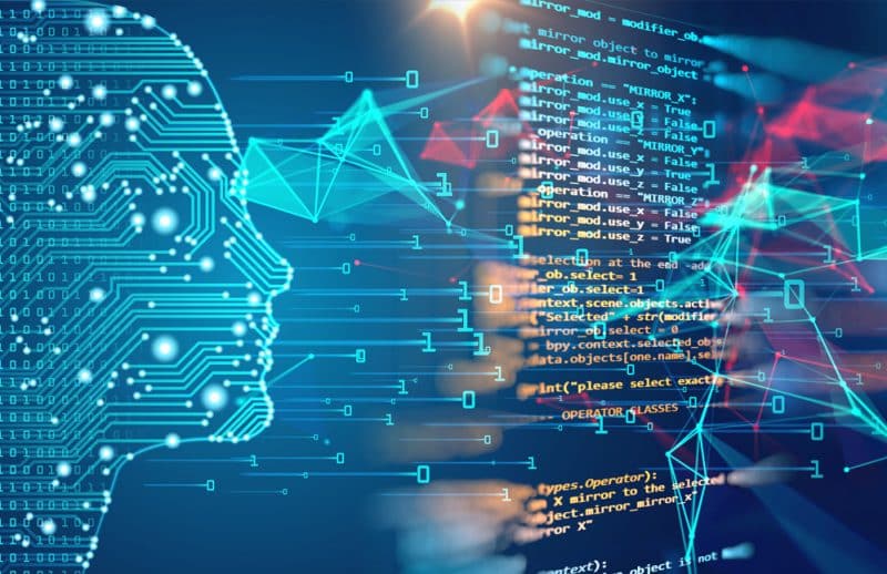 What is Machine Learning and its Uses?