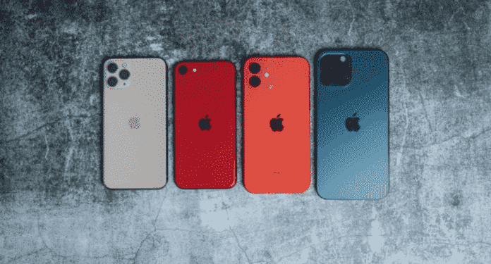 iphone-13