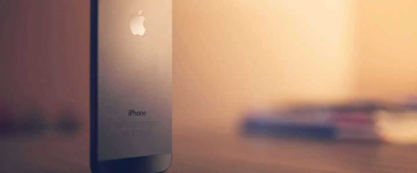 iphone black hi tech background smartphone photos