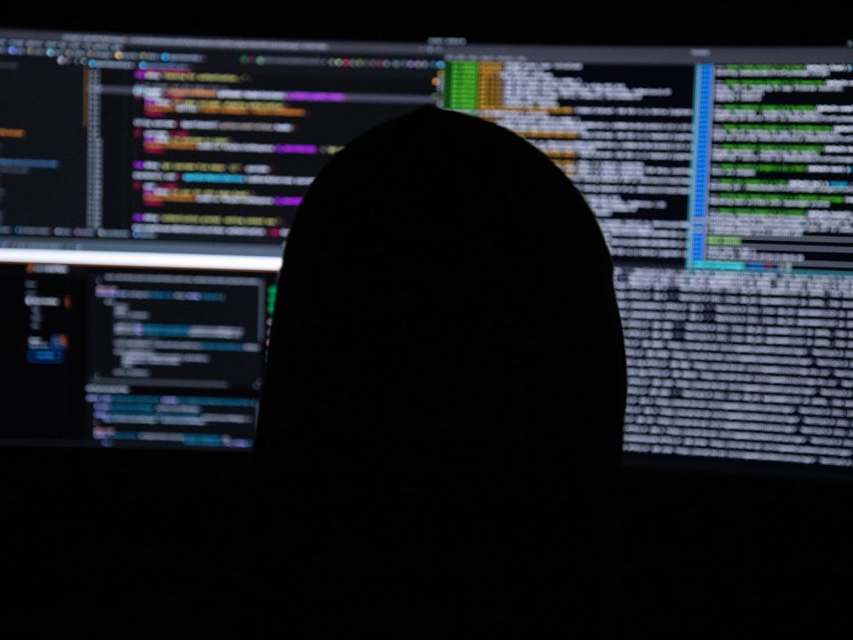 kevin horvat Pyjp zmxuLk unsplash