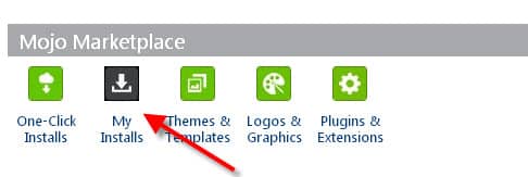 Guide to WordPress Automatic Procedure to Install WordPress - 19