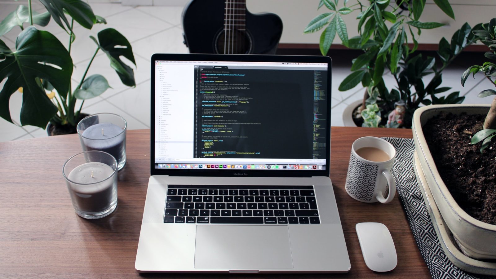 nathan da silva k rKfqSm L unsplash