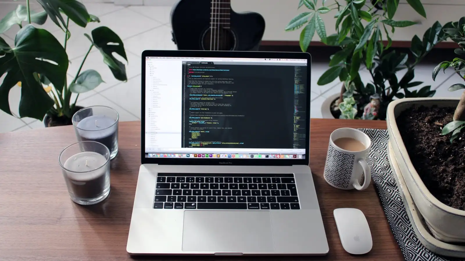 nathan da silva k rKfqSm L unsplash