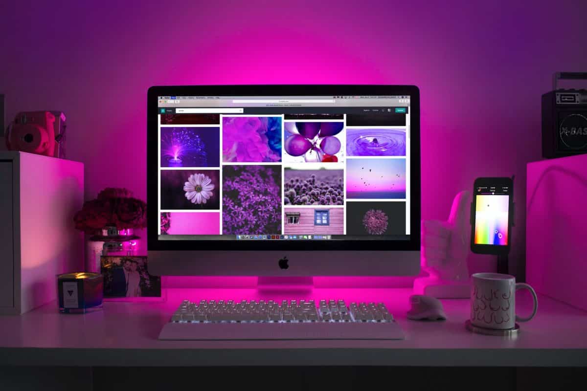What Are Some Advantages And Disadvantages Of Computers 