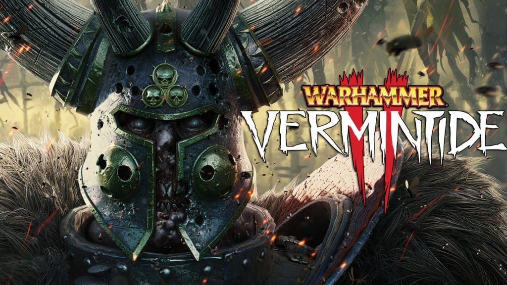 vermintide review x