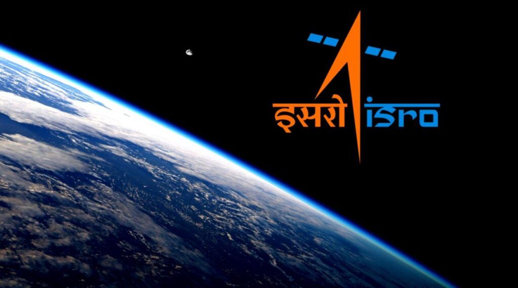 isro.jpg