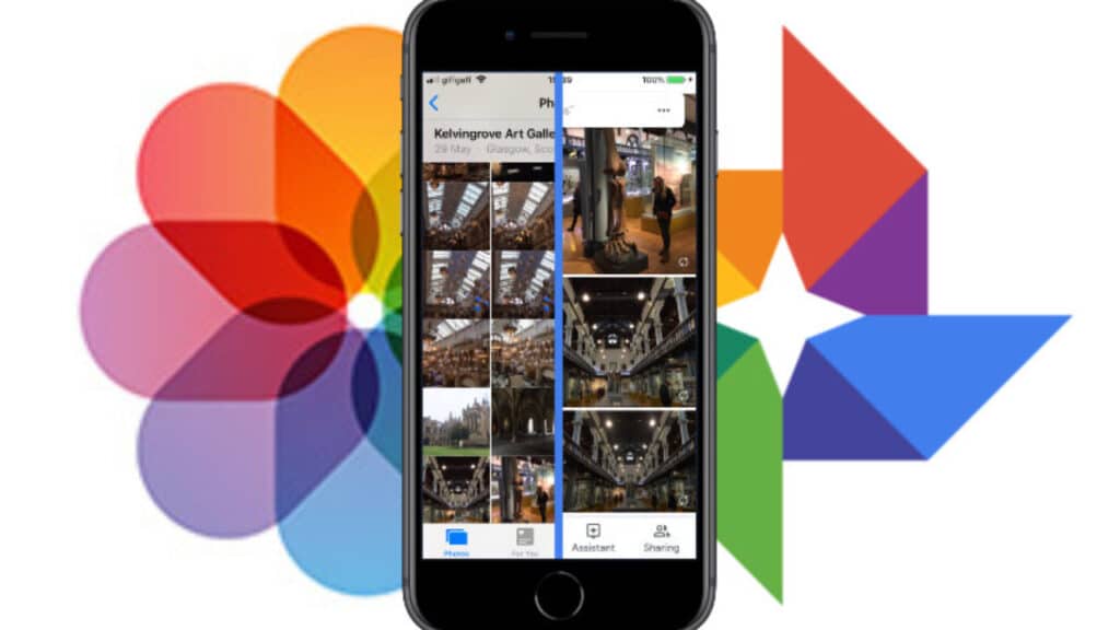 How-to-move-your-iPhone-photos-from-iCloud-Photo-Library-to-Google-Photos-1280x720.jpg