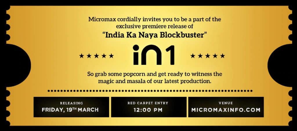 Micromax-IN-1-India-launch-invite-1024x453