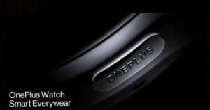 OnePlus-Watch-1.jpg