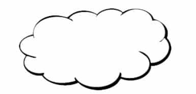 What is Cloud Computing - 68