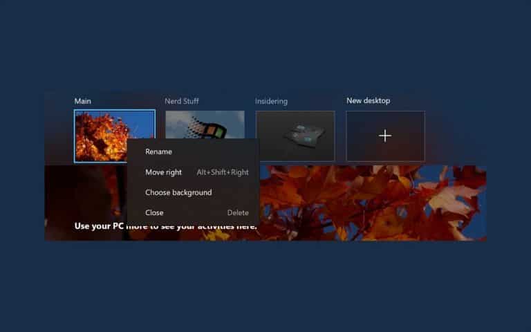 Windows-10-Virtual-Desktop-customization.jpg