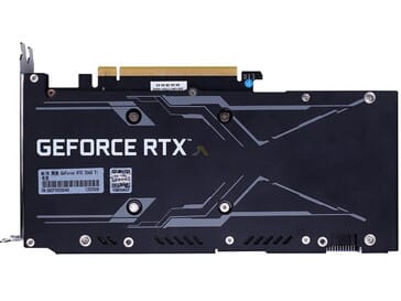 rtx30602.jpg