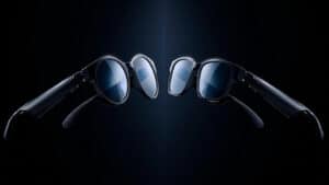 razer smartglasses.jpg