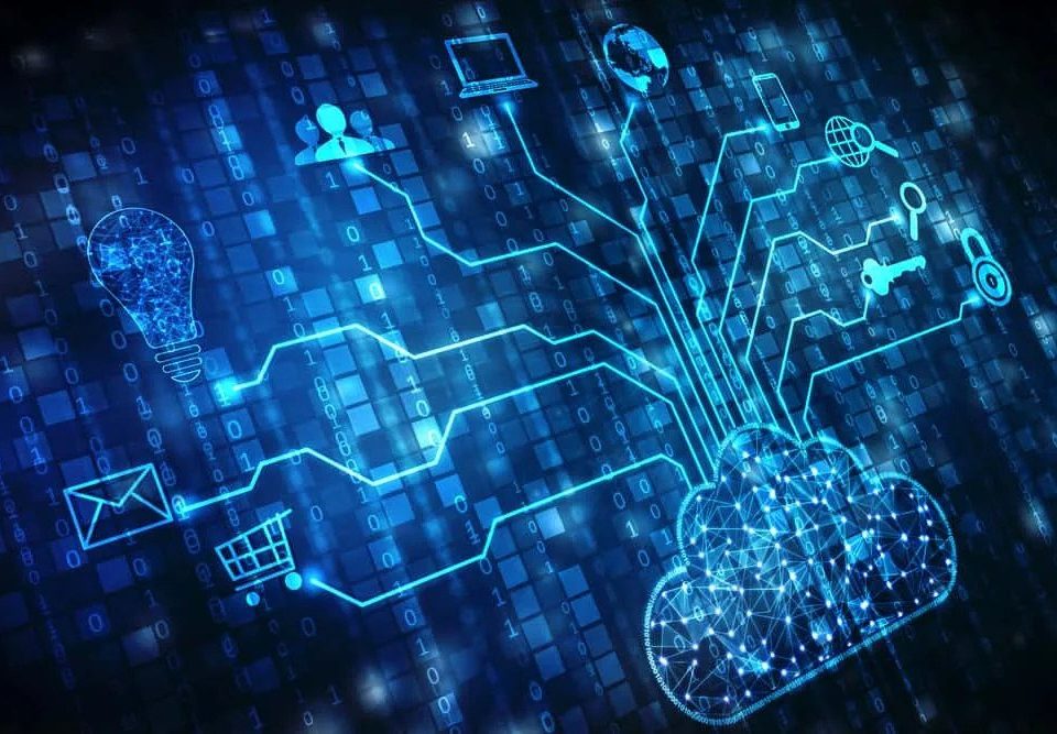 confidential computing.jpg