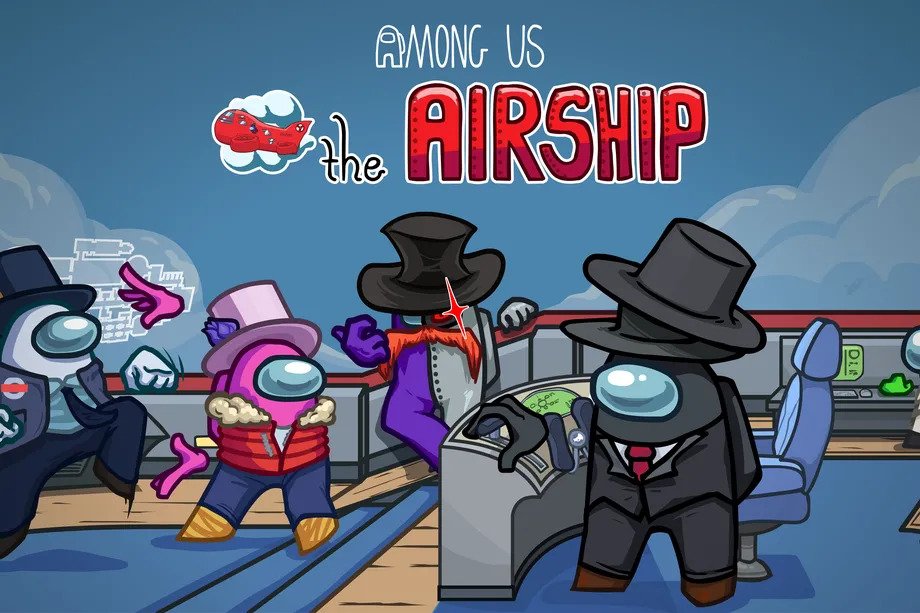 among us airship.jpg