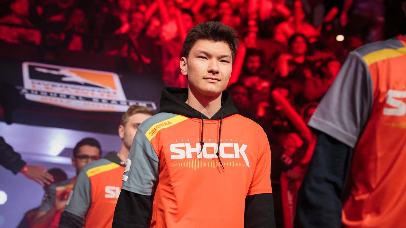 sinatraa.jpg