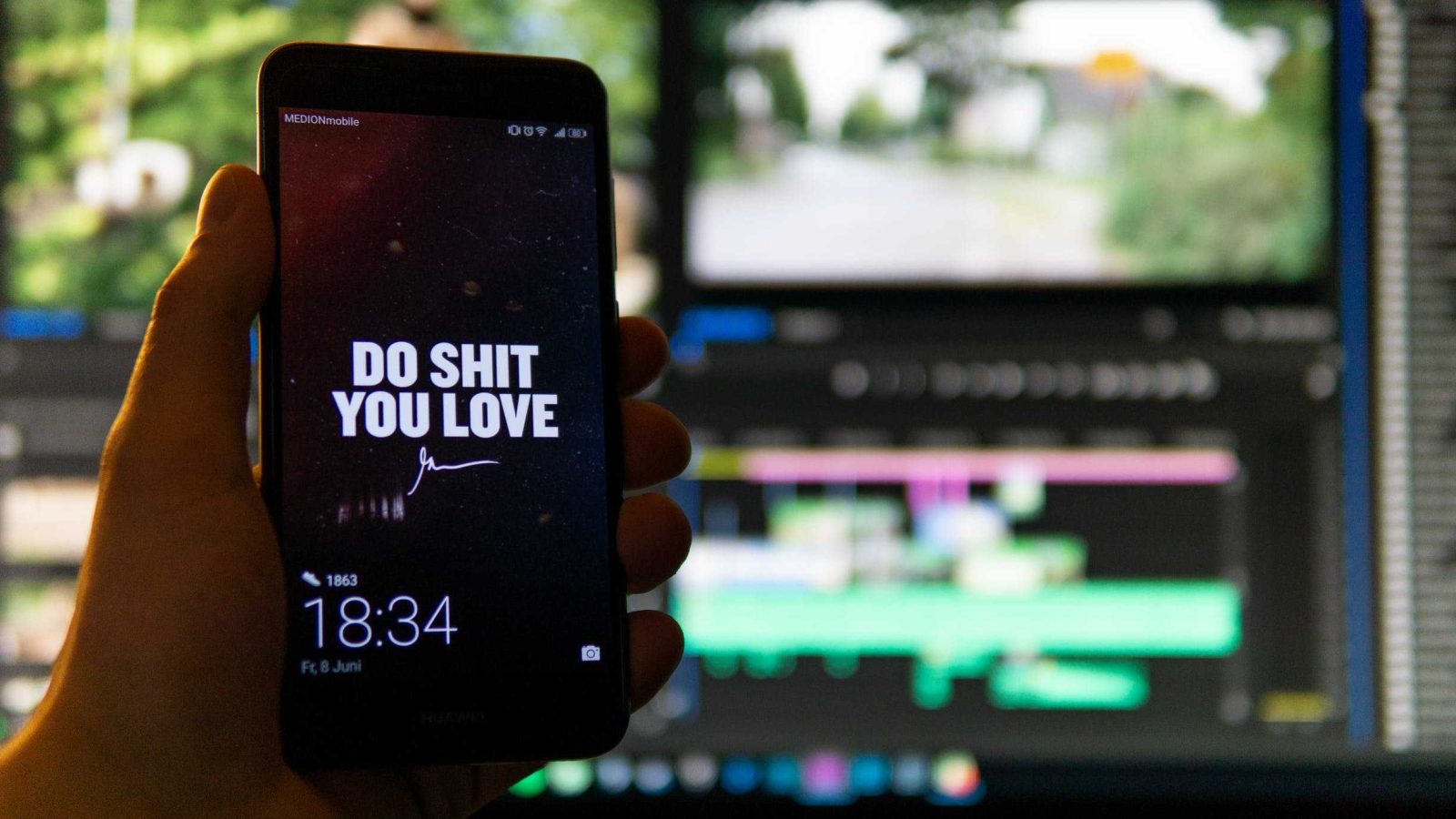 how much storage do i need-compressed