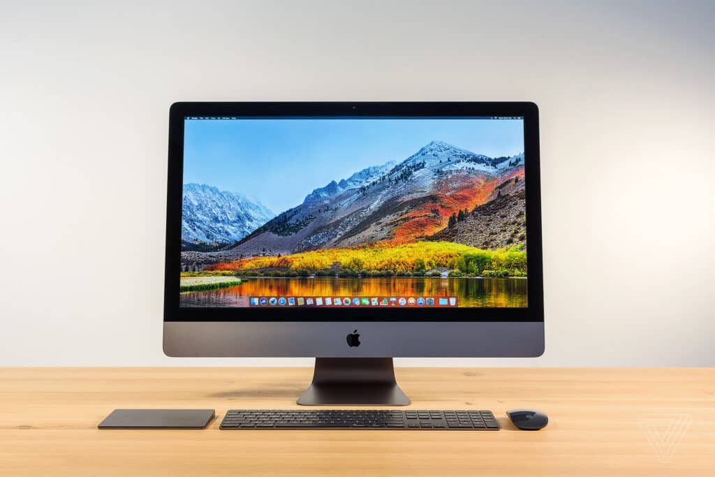 iMac Pro.jpg