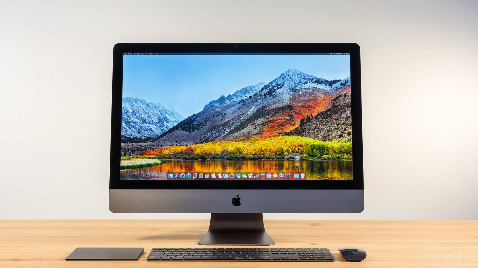 iMac Pro.jpg