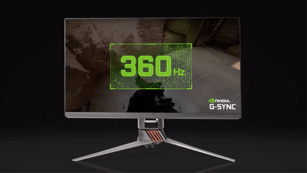 nvidia gsync.jpg