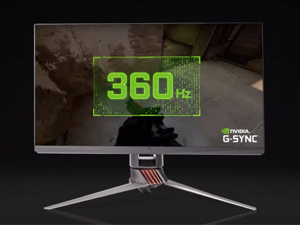 nvidia gsync.jpg