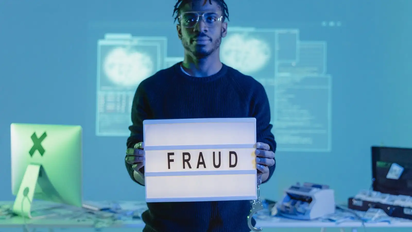 cybercrime.jpg
