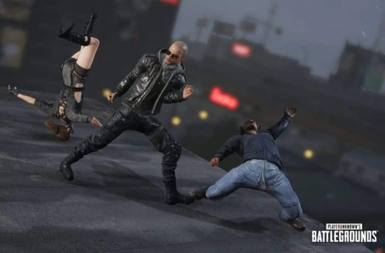 pubg_twitter.jpg