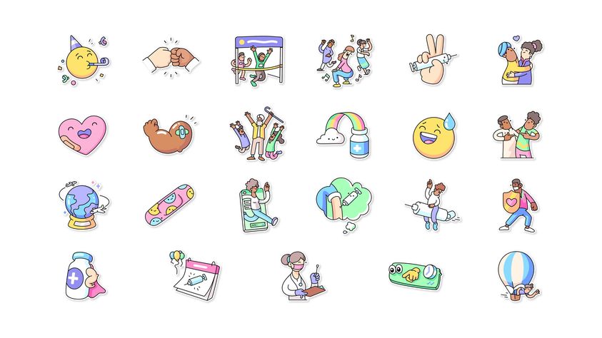 whatsapp stickers who.jpg