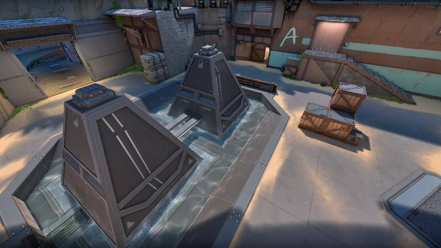 breeze valorant map release date breeze valorant map release date