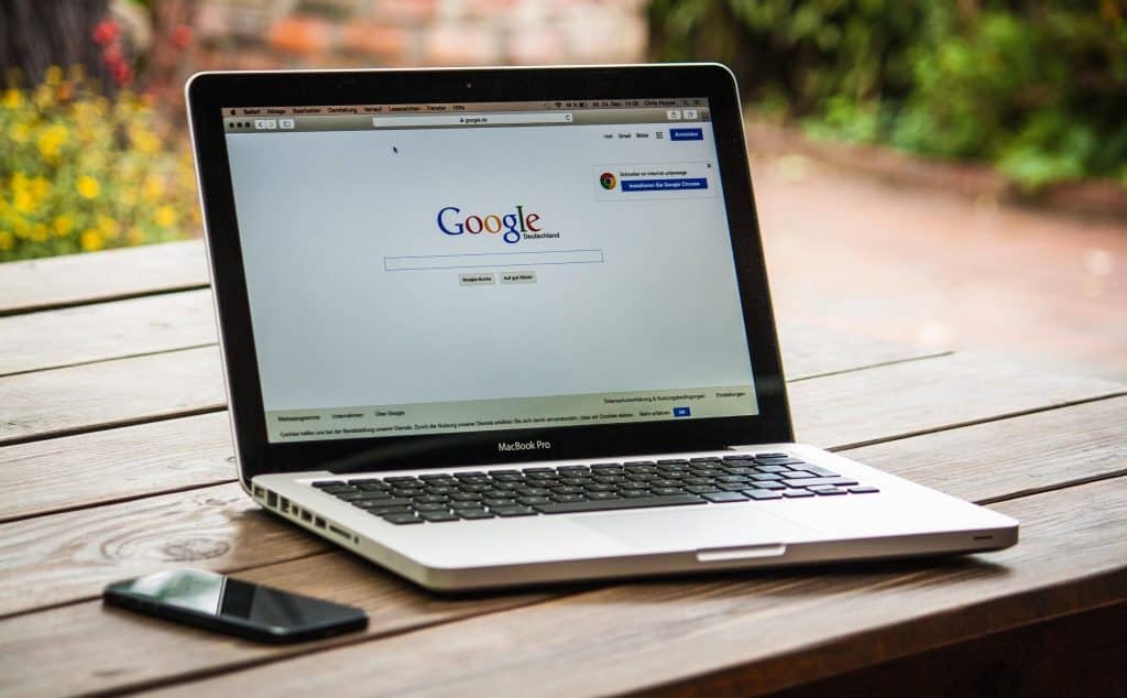 Back up Your Mac  A Beginner s Guide - 5