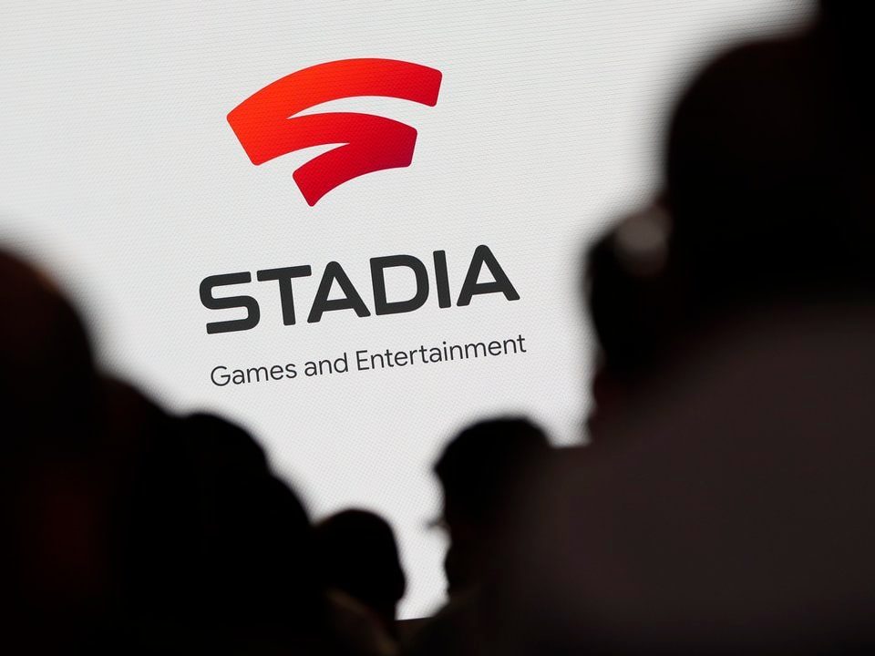 google stadia.jpg