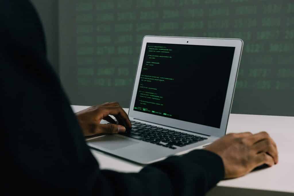Back up Your Mac  A Beginner s Guide - 62
