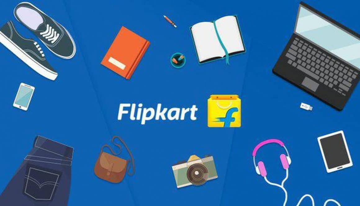Flipkart Gaming Fridays sale Offers exciting Gaming Laptops at Cheap Rate